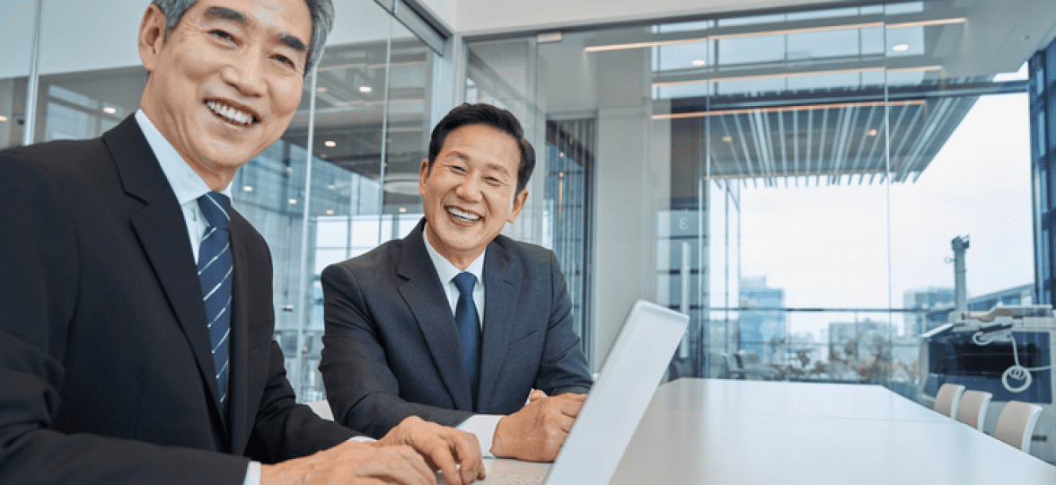 리모트뷰 공공기관 용역업체 원격 유지보수 지원