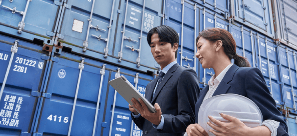 리모트뷰 제조사 외주 보안관리 전용 솔루션