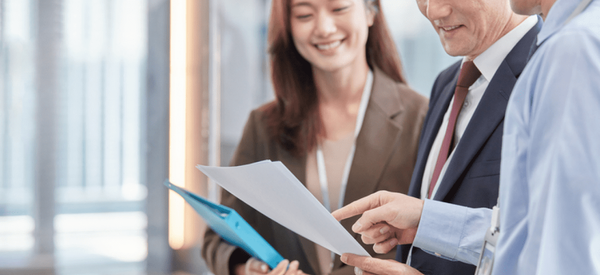 리모트뷰 지방관리기관 용역관제 지원 시스템