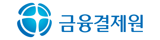 리모트뷰 온라인용역통제 고객사 금융결제원