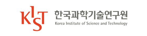 리모트뷰 온라인용역통제 고객사 한국과학기술연구원