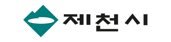 리모트뷰 온라인용역통제 고객사 제천시