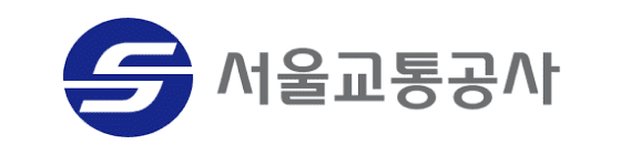 리모트뷰 온라인용역통제 고객사 서울교통공사