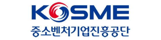 리모트뷰 온라인용역통제 고객사 중소벤처기업진흥공단