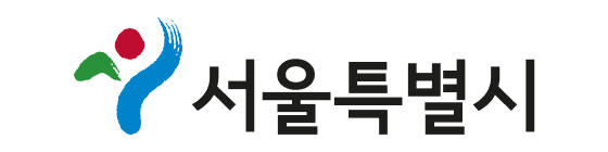 리모트뷰 온라인용역통제 고객사 서울특별시