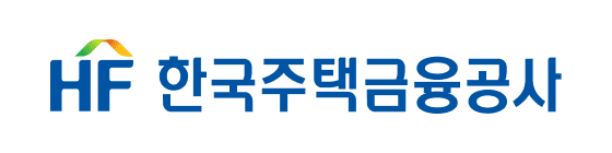 리모트뷰 온라인용역통제 고객사 한국주택금융공사